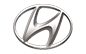 HYUNDAI Logo