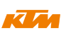 KTM Logo